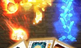 布鲁克最新积木人爆料