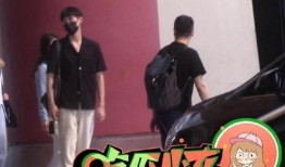 张小寒昨日爆料视频,揭秘昨日视频背后的惊人真相