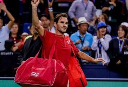 费德勒最新爆料,职业生涯中的难忘瞬间与未来展望