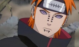 佩恩技能爆料视频大全,揭秘爆料视频中的神秘力量