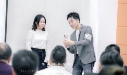 爆料娱乐圈抖音号,揭秘明星幕后故事